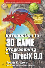 Cutting-Edge Direct 3d Programming Everything You Need to Create Stunning 3d Applications With Direct3D 